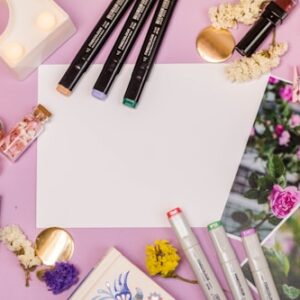 Fun Family Craft Kit
